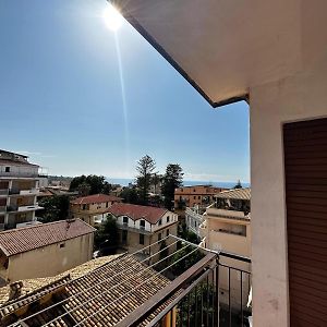 Appartamento Donna Carmela